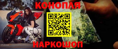 стафф Моздок