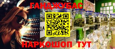стафф Моздок