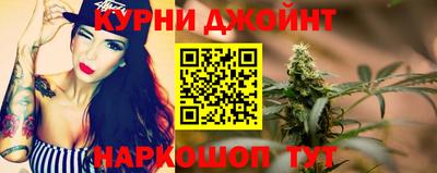 твердый Можайск